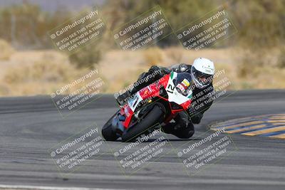 media/Feb-01-2025-Race Pace (Sat) [[cc4130fd98]]/1-Verified/5-Turn 6 (1135am)/